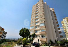 2+1 apartment for sale, 120 m2, 1500m from the sea in Mahmutlar, Alanya, Turkey № 1683 – photo 3