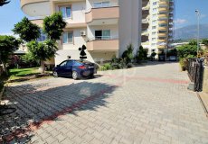 2+1 apartment for sale, 120 m2, 1500m from the sea in Mahmutlar, Alanya, Turkey № 1683 – photo 4