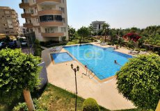 2+1 apartment for sale, 120 m2, 1500m from the sea in Mahmutlar, Alanya, Turkey № 1683 – photo 7