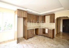 2+1 apartment for sale, 120 m2, 1500m from the sea in Mahmutlar, Alanya, Turkey № 1683 – photo 21
