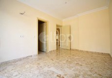 2+1 apartment for sale, 120 m2, 1500m from the sea in Mahmutlar, Alanya, Turkey № 1683 – photo 23