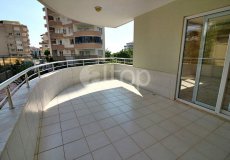 2+1 apartment for sale, 120 m2, 1500m from the sea in Mahmutlar, Alanya, Turkey № 1683 – photo 28