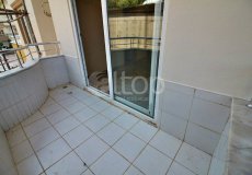 2+1 apartment for sale, 120 m2, 1500m from the sea in Mahmutlar, Alanya, Turkey № 1683 – photo 29