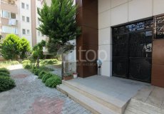 1+1 apartment for sale, 65 m2, 200m from the sea in Mahmutlar, Alanya, Turkey № 1684 – photo 6