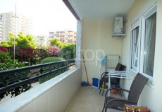 2+1 apartment for sale, 120 m2, 450m from the sea in Mahmutlar, Alanya, Turkey № 1688 – photo 23
