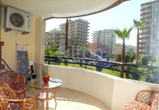 2+1 apartment for sale, 120 m2, 450m from the sea in Mahmutlar, Alanya, Turkey № 1688 – photo 26