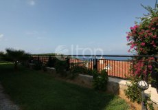 3+1 apartment for sale, 160 m2, 1500m from the sea in Kargicak, Alanya, Turkey № 1689 – photo 8