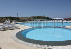 3+1 apartment for sale, 160 m2, 1500m from the sea in Kargicak, Alanya, Turkey № 1689 – photo 9