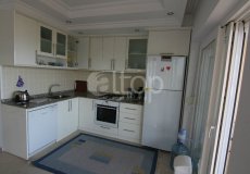 3+1 apartment for sale, 160 m2, 1500m from the sea in Kargicak, Alanya, Turkey № 1689 – photo 10