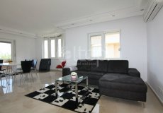 3+1 apartment for sale, 160 m2, 1500m from the sea in Kargicak, Alanya, Turkey № 1689 – photo 12