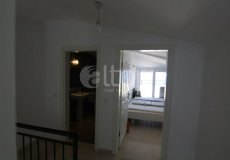 3+1 apartment for sale, 160 m2, 1500m from the sea in Kargicak, Alanya, Turkey № 1689 – photo 15