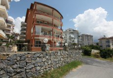 2+1 apartment for sale, 140 m2, 1500m from the sea in Cikcilli, Alanya, Turkey № 1690 – photo 2