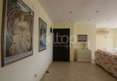 2+1 apartment for sale, 140 m2, 1500m from the sea in Cikcilli, Alanya, Turkey № 1690 – photo 4