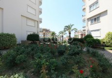 2+1 apartment for sale, 130 m2, 1000m from the sea in Cikcilli, Alanya, Turkey № 1691 – photo 6