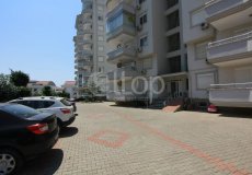 2+1 apartment for sale, 130 m2, 1000m from the sea in Cikcilli, Alanya, Turkey № 1691 – photo 7