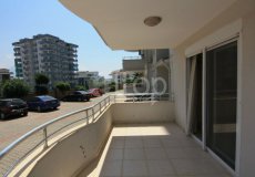 2+1 apartment for sale, 130 m2, 1000m from the sea in Cikcilli, Alanya, Turkey № 1691 – photo 25