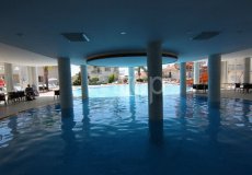 2+1 apartment for sale, 135 m2, 800m from the sea in Cikcilli, Alanya, Turkey № 1692 – photo 6