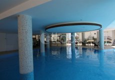 2+1 apartment for sale, 135 m2, 800m from the sea in Cikcilli, Alanya, Turkey № 1692 – photo 7