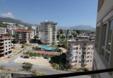 2+1 apartment for sale, 135 m2, 800m from the sea in Cikcilli, Alanya, Turkey № 1692 – photo 24