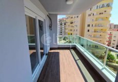 1+1 apartment for sale, 70 m2, 400m from the sea in Mahmutlar, Alanya, Turkey № 1693 – photo 20