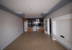 2+1 apartment for sale, 100 m2, 200m from the sea in Mahmutlar, Alanya, Turkey № 1696 – photo 7