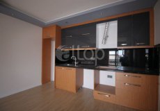 2+1 apartment for sale, 100 m2, 200m from the sea in Mahmutlar, Alanya, Turkey № 1696 – photo 8