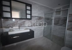 2+1 apartment for sale, 100 m2, 200m from the sea in Mahmutlar, Alanya, Turkey № 1696 – photo 12