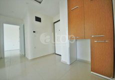 2+1 apartment for sale, 100 m2, 400m from the sea in Mahmutlar, Alanya, Turkey № 1703 – photo 7
