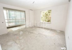 2+1 apartment for sale, 120 m2, 550m from the sea in Alanyas center, Alanya, Turkey № 1704 – photo 6