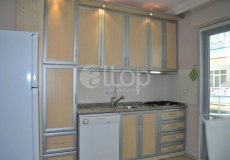 2+1 apartment for sale, 85 m2, 50m from the sea in Mahmutlar, Alanya, Turkey № 1706 – photo 12