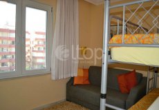 2+1 apartment for sale, 85 m2, 50m from the sea in Mahmutlar, Alanya, Turkey № 1706 – photo 18