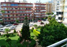 2+1 apartment for sale, 85 m2, 50m from the sea in Mahmutlar, Alanya, Turkey № 1706 – photo 20