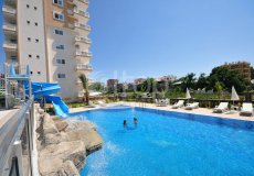 2+1 apartment for sale, 120 m2, 400m from the sea in Mahmutlar, Alanya, Turkey № 1708 – photo 4