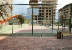 2+1 apartment for sale, 120 m2, 400m from the sea in Mahmutlar, Alanya, Turkey № 1708 – photo 8