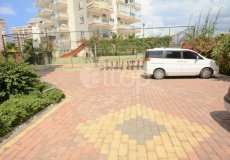 2+1 apartment for sale, 120 m2, 400m from the sea in Mahmutlar, Alanya, Turkey № 1708 – photo 21