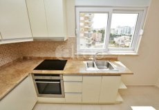 2+1 apartment for sale, 120 m2, 400m from the sea in Mahmutlar, Alanya, Turkey № 1708 – photo 31