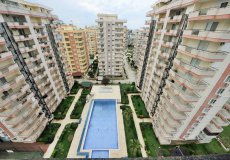 3+1 apartment for sale, 165 m2, 400m from the sea in Mahmutlar, Alanya, Turkey № 1716 – photo 1