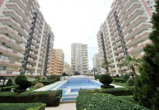 3+1 apartment for sale, 165 m2, 400m from the sea in Mahmutlar, Alanya, Turkey № 1716 – photo 2