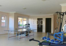 3+1 apartment for sale, 180 m2, 100m from the sea in Mahmutlar, Alanya, Turkey № 1717 – photo 7