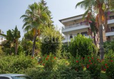 2+1 apartment for sale, 100 m2, 250m from the sea in Kargicak, Alanya, Turkey № 1730 – photo 4