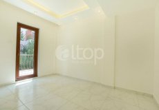 2+1 apartment for sale, 100 m2, 250m from the sea in Kargicak, Alanya, Turkey № 1730 – photo 16