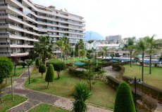 2+1 apartment for sale, 125 m2, 200m from the sea in Tosmur, Alanya, Turkey № 1734 – photo 5