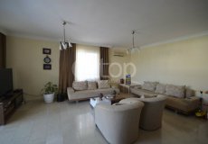 2+1 apartment for sale, 125 m2, 200m from the sea in Tosmur, Alanya, Turkey № 1734 – photo 12