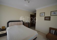 2+1 apartment for sale, 125 m2, 200m from the sea in Tosmur, Alanya, Turkey № 1734 – photo 19
