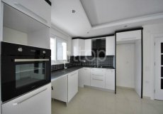 1+1 apartment for sale, 75 m2, 300m from the sea in Mahmutlar, Alanya, Turkey № 1737 – photo 19