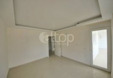 1+1 apartment for sale, 75 m2, 300m from the sea in Mahmutlar, Alanya, Turkey № 1737 – photo 25