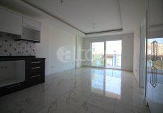 1+1 apartment for sale, 65 m2, 250m from the sea in Mahmutlar, Alanya, Turkey № 1740 – photo 21