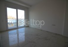 1+1 apartment for sale, 65 m2, 250m from the sea in Mahmutlar, Alanya, Turkey № 1740 – photo 26
