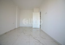 1+1 apartment for sale, 65 m2, 250m from the sea in Mahmutlar, Alanya, Turkey № 1740 – photo 29