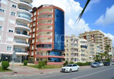 2+1 apartment for sale, 115 m2, 100m from the sea in Mahmutlar, Alanya, Turkey № 1743 – photo 2